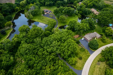 17N396 Binnie Lakes Trail Dundee IL 60118