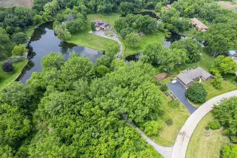17N396 Binnie Lakes Trail Dundee IL 60118