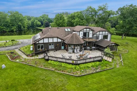 17N396 Binnie Lakes Trail Dundee IL 60118