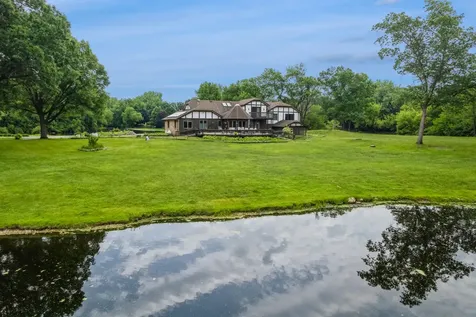 17N396 Binnie Lakes Trail Dundee IL 60118