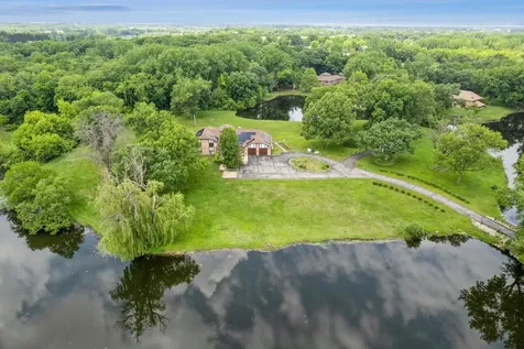 17N396 Binnie Lakes Trail Dundee IL 60118