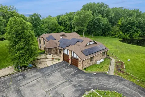 17N396 Binnie Lakes Trail Dundee IL 60118