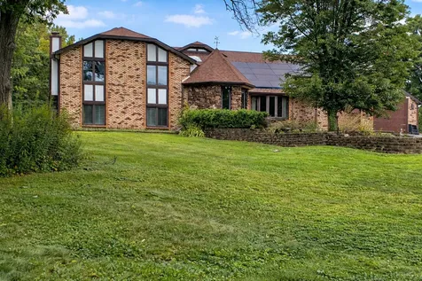 17N396 Binnie Lakes Trail Dundee IL 60118