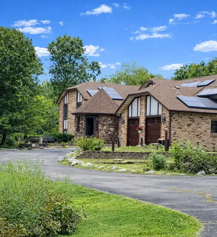 17N396 Binnie Lakes Trail Dundee IL 60118