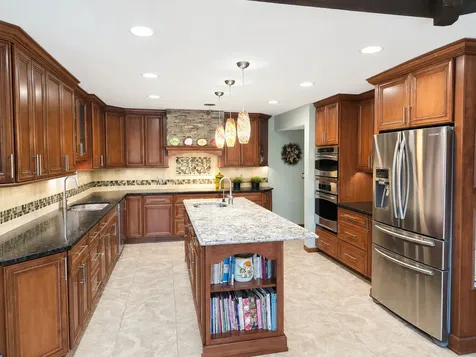 17N396 Binnie Lakes Trail Dundee IL 60118
