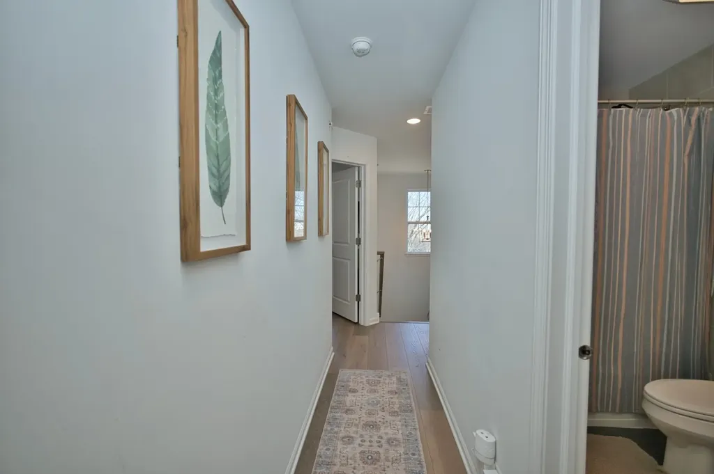 30W024 Brayman Court Warrenville IL 60563