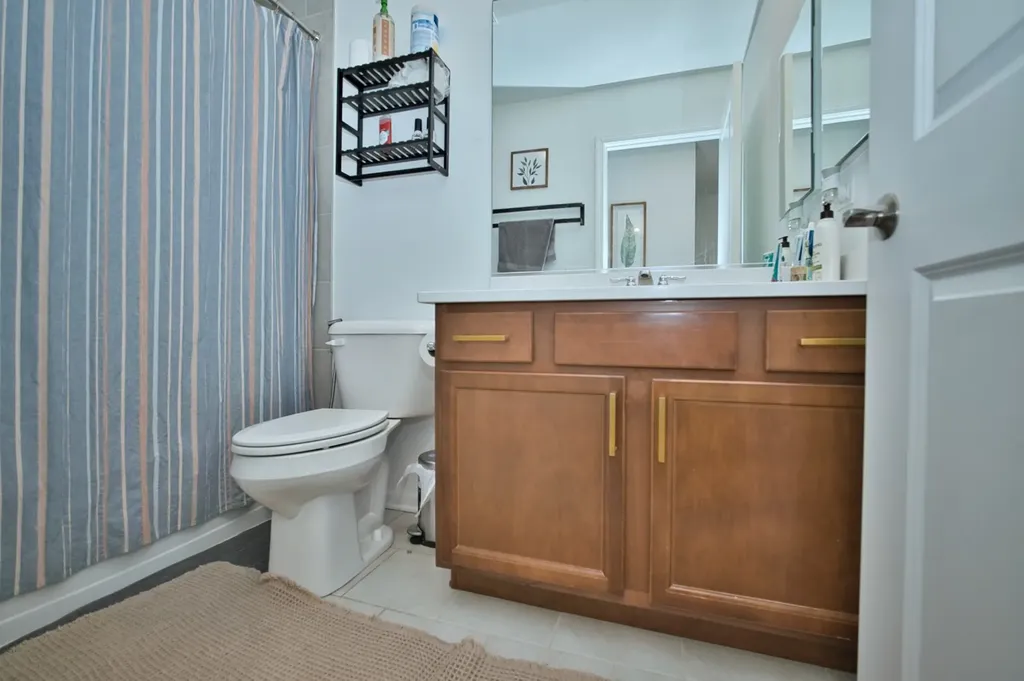 30W024 Brayman Court Warrenville IL 60563