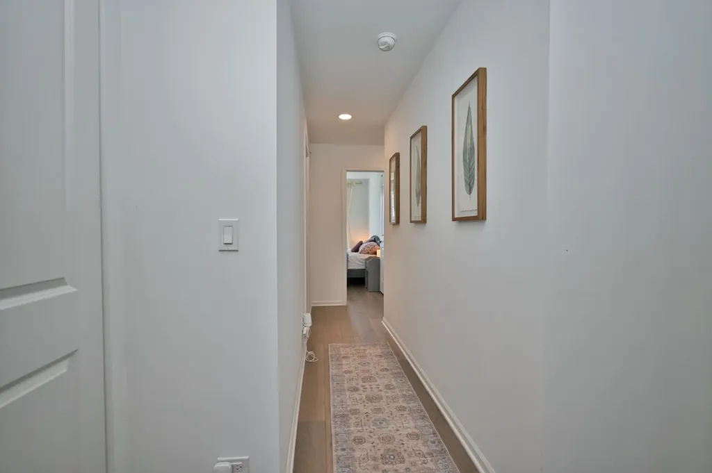 30W024 Brayman Court Warrenville IL 60563