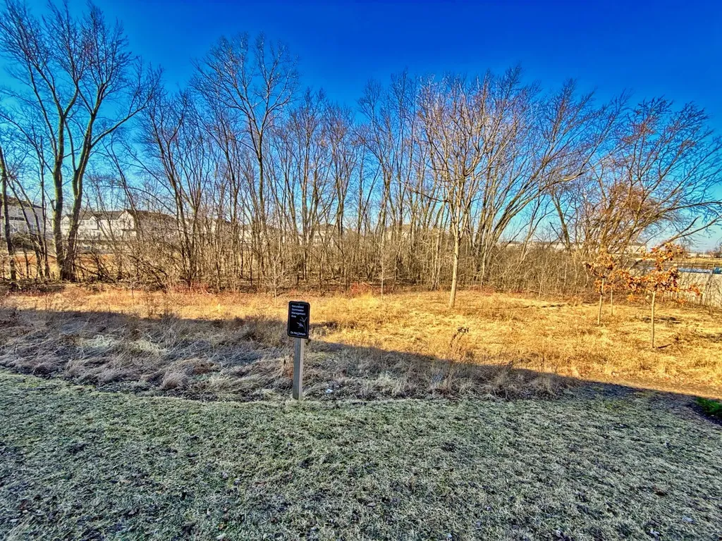 30W024 Brayman Court Warrenville IL 60563