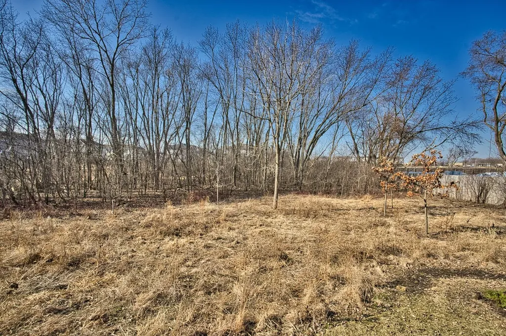 30W024 Brayman Court Warrenville IL 60563