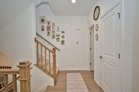 30W024 Brayman Court Warrenville IL 60563