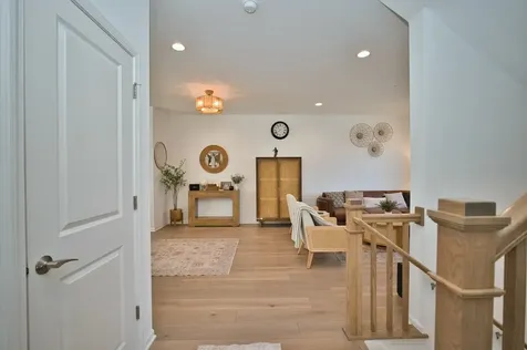 30W024 Brayman Court Warrenville IL 60563