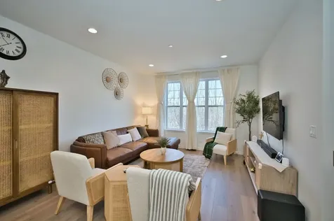 30W024 Brayman Court Warrenville IL 60563