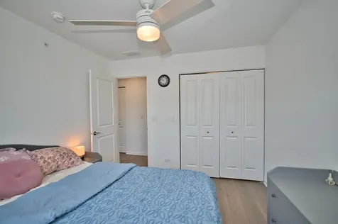 30W024 Brayman Court Warrenville IL 60563