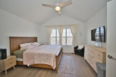 30W024 Brayman Court Warrenville IL 60563