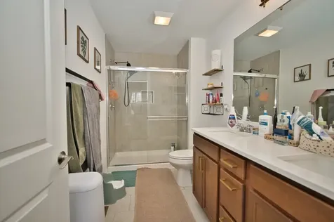 30W024 Brayman Court Warrenville IL 60563