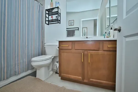 30W024 Brayman Court Warrenville IL 60563