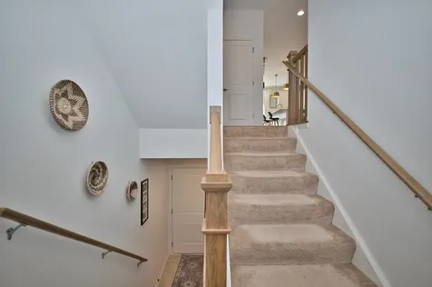 30W024 Brayman Court Warrenville IL 60563
