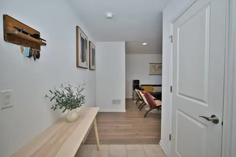 30W024 Brayman Court Warrenville IL 60563