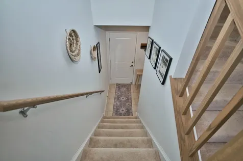 30W024 Brayman Court Warrenville IL 60563