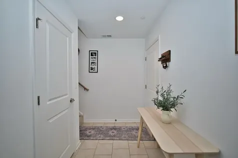 30W024 Brayman Court Warrenville IL 60563