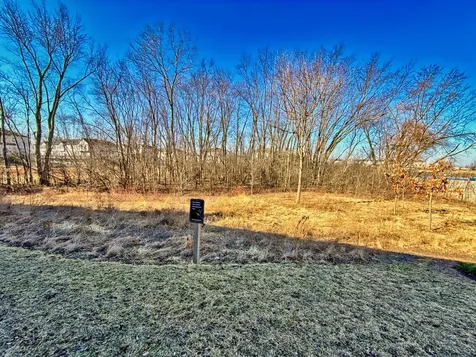 30W024 Brayman Court Warrenville IL 60563