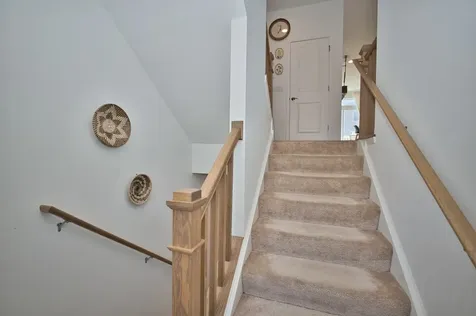30W024 Brayman Court Warrenville IL 60563