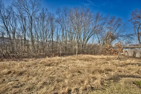 30W024 Brayman Court Warrenville IL 60563