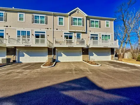 30W024 Brayman Court Warrenville IL 60563