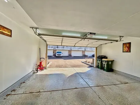 30W024 Brayman Court Warrenville IL 60563