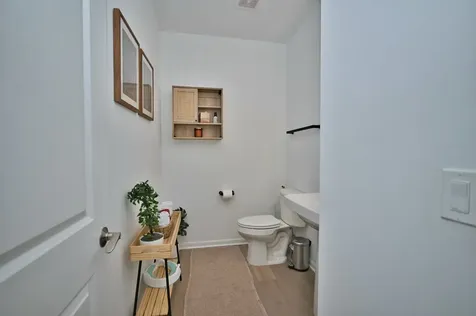 30W024 Brayman Court Warrenville IL 60563
