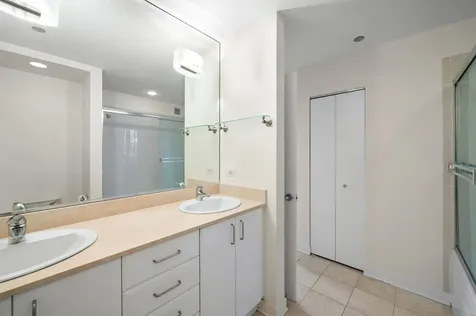 737 West Washington Boulevard Chicago IL 60661
