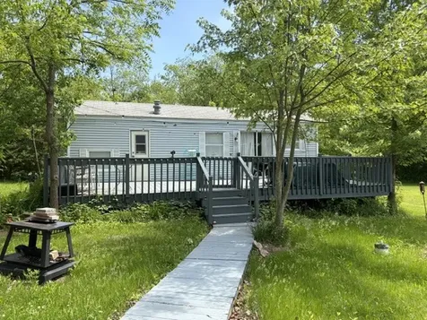 2795 East 28th Lot 1470 Road Seneca IL 61360