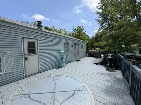 2795 East 28th Lot 1470 Road Seneca IL 61360
