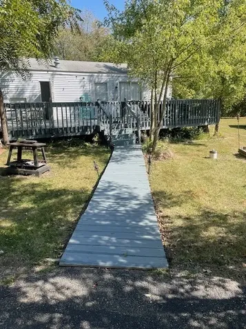 2795 East 28th Lot 1470 Road Seneca IL 61360