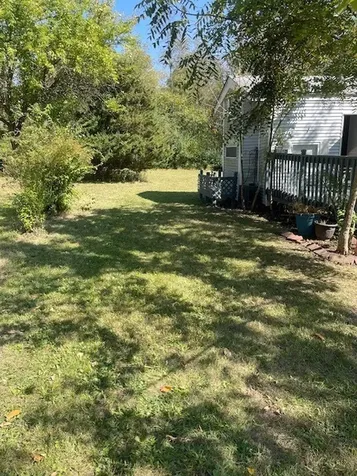 2795 East 28th Lot 1470 Road Seneca IL 61360