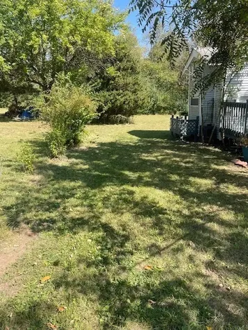 2795 East 28th Lot 1470 Road Seneca IL 61360