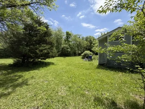 2795 East 28th Lot 1470 Road Seneca IL 61360