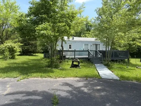 2795 East 28th Lot 1470 Road Seneca IL 61360