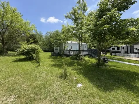 2795 East 28th Lot 1470 Road Seneca IL 61360