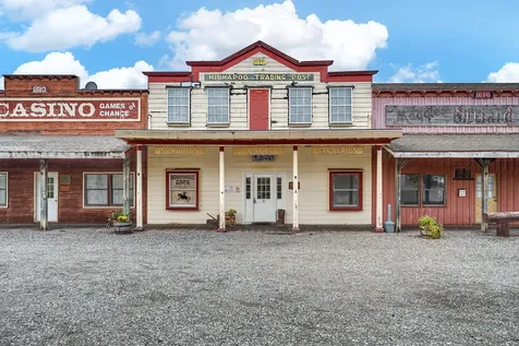 2795 East 28th Lot 1470 Road Seneca IL 61360