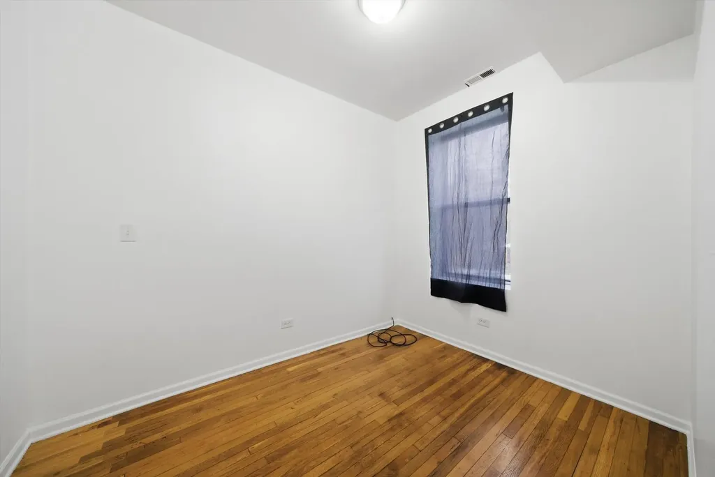 4847 West Washington Boulevard Chicago IL 60644