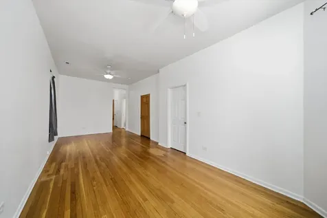 4847 West Washington Boulevard Chicago IL 60644