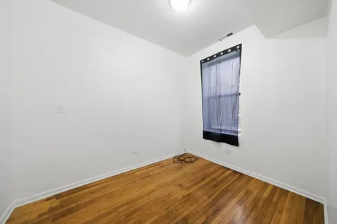 4847 West Washington Boulevard Chicago IL 60644