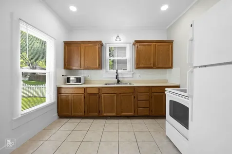 714 East Jackson Street Morris IL 60450