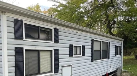 2795 East 28th Road Seneca IL 61360