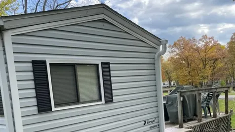 2795 East 28th Road Seneca IL 61360