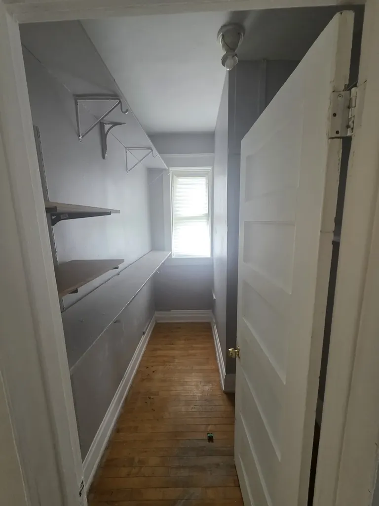 124 East 110th Street Chicago IL 60628