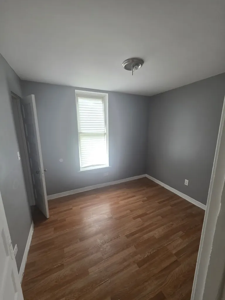 124 East 110th Street Chicago IL 60628