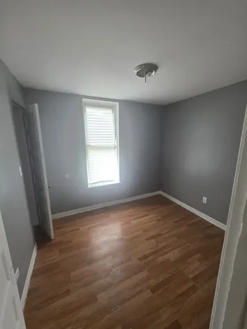 124 East 110th Street Chicago IL 60628